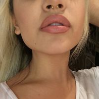 Anna Sommërs's Photo