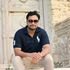 Tehseen khan's Photo