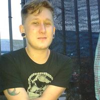 Carlo Matikainen's Photo