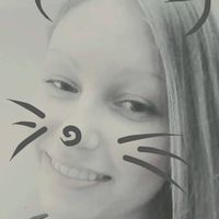 Sabina Kwiatek's Photo