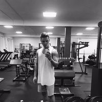 Fotos de Maxim Anisimov