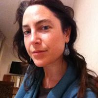 Julie Rémy的照片