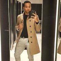 Photos de Zeger M. Nelen