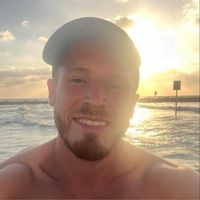 Nicklas Zimmick's Photo