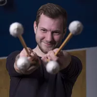 Daniel Prejda's Photo