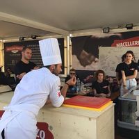 Andrea Soncin's Photo