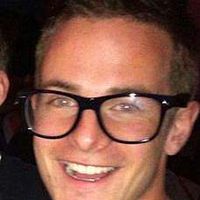 Fotos de Daniel Nolte