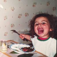 Loisa Gatto的照片