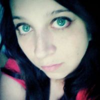 Karen De la Torre的照片