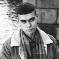 Nikita Podpisnov的照片