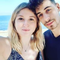 Fotos von Cindiane Vareille