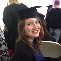 Фотографии пользователя Виктория Ефимова