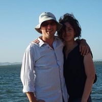 Leo - Sere Guarnieri's Photo