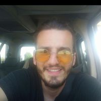 Resul Akdemir's Photo