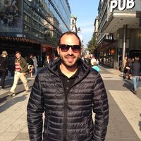 Jérôme Blank的照片