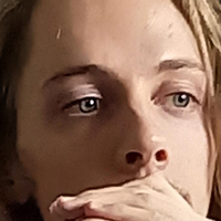 Raphael Lallouette's Photo