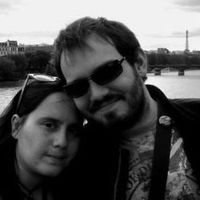 Dumenil Maxime的照片