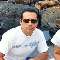 Fotos de Manuel Feijoo