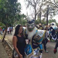 Fotos de Violet Raymond