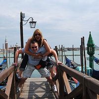 Peter_and_ Silvia's Photo