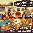 COUCHSURFING MEETING TENERIFE's picture