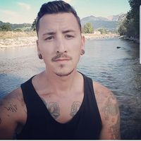 Chris Schüler的照片