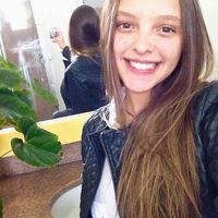 Nathalia Figueira's Photo