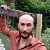 Kerim Oğuz  Yalçı's Photo