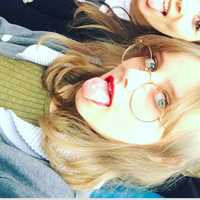 manon partenza的照片