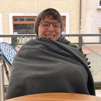 Photos de Nele Rehlinghau