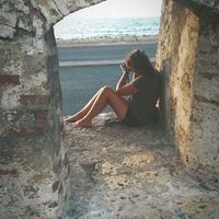 Natula Valfre's Photo