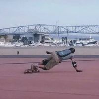 Nikko Lopez的照片