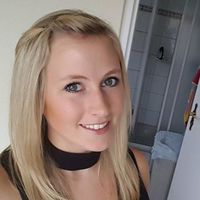 Photos de Nicole Warzecha