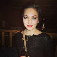 mini lekadol's Photo