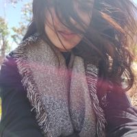 Simar Punihani's Photo