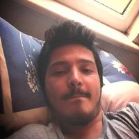Burak SEZER的照片