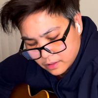 Richee Santiago's Photo