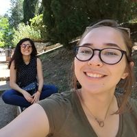 Ivonne Navarro的照片