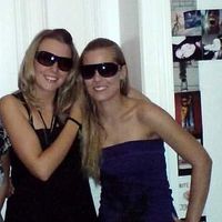 Sarah Zakowski's Photo