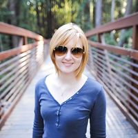 Rachel Danek's Photo