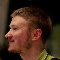 Photos de Daniel Binham