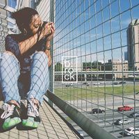 Tanisha Hampden的照片