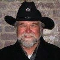 Fotos de Donald Graham