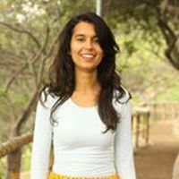 Endrina Farfán的照片