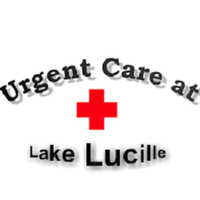 Urgent Care's Photo