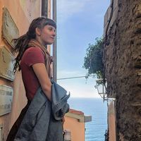 Melyssa Lemieux's Photo