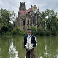 Seyit Ahmet Ehliz的照片