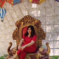 Photos de Ankita Khanna