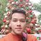 Photo of T