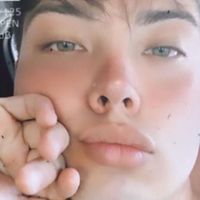 Migue Amigueti's Photo